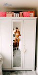 Rachel-Pyles-101.jpg