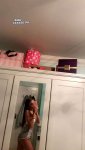 Rachel-Pyles-104.jpg