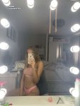 Rachel-Pyles-119.jpg