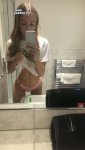 Rachel-Pyles-126.jpg