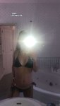 Rachel-Pyles-134.jpg