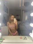 Rachel-Pyles-136.jpg