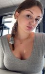Zaida-Lindsay-66.jpg