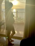 Kylie Aviel Newberry104.jpg