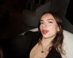 IMG_3509.jpeg