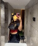 IMG_8198.jpeg