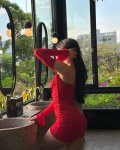 danielavelasquez__1777171818_3883520905364493321_9058413176.jpg