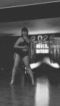vlcsnap-2026-04-26-07h44m32s177.jpg