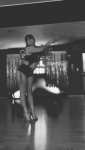 vlcsnap-2026-04-26-07h45m15s980.jpg