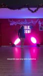 vlcsnap-2026-04-26-07h56m27s038.jpg