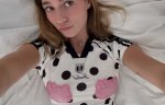 IMG_3597.jpeg