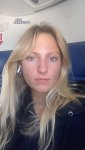 Emma-Franke-44.jpg