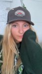 Emma-Franke-49.jpg