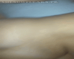 Emma-Franke-8.gif