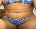 Emma-Franke-12.gif