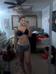 Kalyn-Rose-21.jpg
