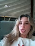 Kalyn-Rose-36.jpg