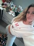 Kalyn-Rose-54.jpg