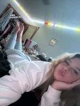 Kalyn-Rose-55.jpg