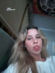 Kalyn-Rose-64.jpg