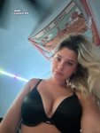 Kalyn-Rose-70.jpg