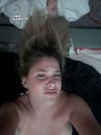 Kalyn-Rose-73.jpg