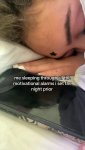 oEibeBRSliOkJOowFPLIAeGHRYAGjOsQIUefIN~tplv-tiktokx-origin.jpeg