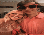 Hannah-Maiden-29.gif