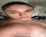 Rumina-Shar-5.gif