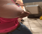 Taylor-Fillbach-4+(1).gif