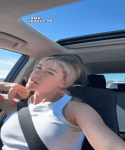Taylor-Fillbach-6+(1).gif
