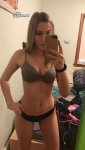 Bella-Uhrich-66 (1).jpg