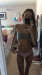 Bella-Uhrich-69 (1).jpg