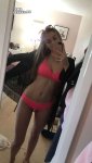 Bella-Uhrich-73 (1).jpg