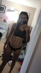 Bella-Uhrich-79 (1).jpg
