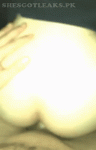 Bella-Uhrich-11+(1).gif
