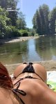 Cassie-Williams-24.jpg