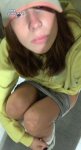 Cassie-Williams-39.jpg