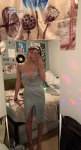 Cassie-Williams-50.jpg