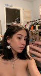 Cassie-Williams-97.jpg