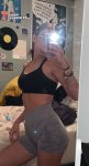 Cassie-Williams-107.jpg