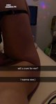 Cassie-Williams-218.jpg