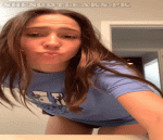 Cassie-Williams-5.gif