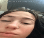 Cassie-Williams-6.gif