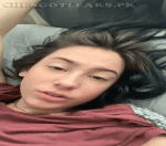 Cassie-Williams-14.gif