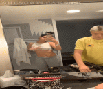 Cassie-Williams-15.gif