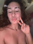 Isabela-26.jpg