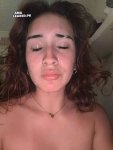 Isabela-36.jpg