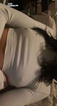Katy-Price-20.jpg