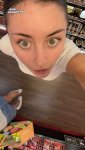 Katy-Price-26.jpg